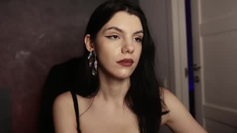 Miss Rochelle online show from March 11, 2025, 3:05 am