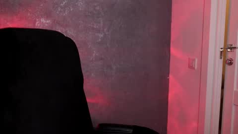 Miss Rochelle online show from February 18, 2026, 4:58 pm