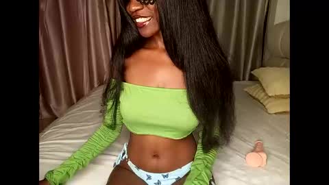 mistress_valentina1 online show from March 22, 2026, 1:53 am