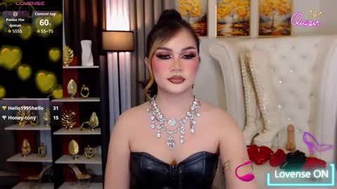 mistressathenna online show from March 4, 2026, 10:16 pm
