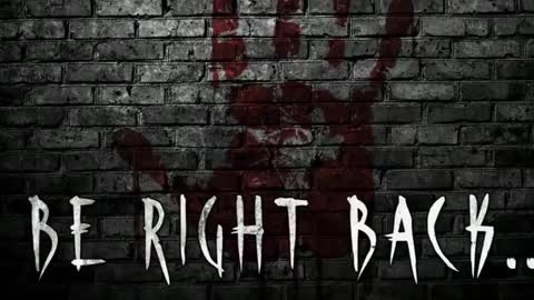 Miss Bailey online show from February 12, 2025, 3:27 pm