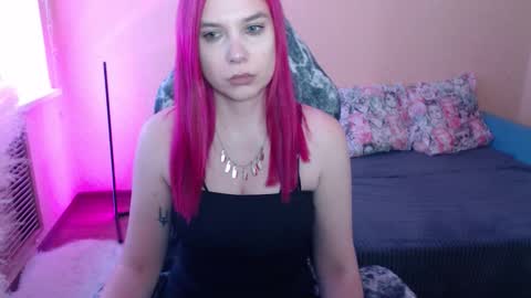Miss Bailey online show from February 10, 2026, 1:37 pm