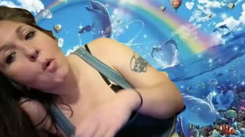 mistressbitchcoin online show from April 17, 2026, 10:18 am