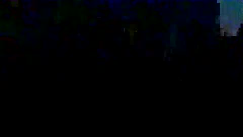 mistressbxo online show from October 9, 2025, 4:21 am