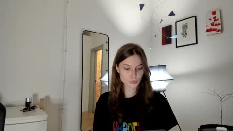 mistresselizy online show from November 1, 2025, 2:08 pm