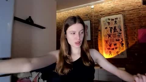 mistresselizy online show from March 25, 2026, 1:39 pm