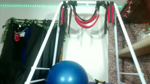 Snapshot of mistressgoddessanastasia chatting on November 22, 2025, 8:30 pm mistressgoddessanastasia online show from November 22, 2025, 8:30 pm