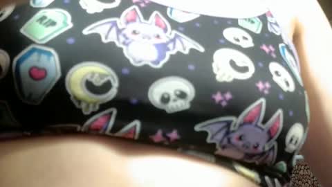 Snapshot of mistressgoddessanastasia chatting on November 29, 2025, 8:01 pm mistressgoddessanastasia online show from November 29, 2025, 8:01 pm