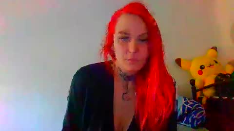 mistresshermoney online show from May 30, 2026, 12:13 pm