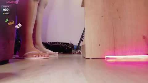 Jhadee online show from March 28, 2026, 11:59 pm