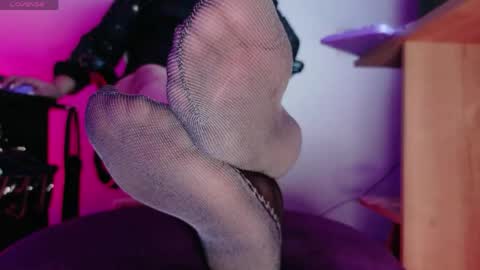 Snapshot of mistressjm_ chatting on May 4, 2026, 3:52 pm Jhadee online show from May 4, 2026, 3:52 pm