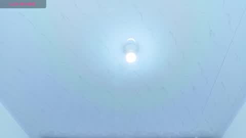 mistresskattia online show from September 13, 2025, 12:43 am