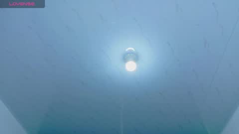 mistresskattia online show from March 13, 2026, 11:33 pm