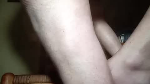 Snapshot of mistressmandi36 chatting on March 12, 2025, 4:51 am Mandela online show from March 12, 2025, 4:51 am