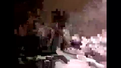 Snapshot of mistressmandi36 chatting on November 17, 2025, 2:39 am Mandela online show from November 17, 2025, 2:39 am