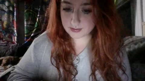 mistressmishy69 online show from May 10, 2026, 2:39 am