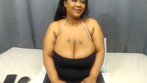Snapshot of mistressofmelons chatting on May 15, 2026, 7:15 am MistressOfMelons online show from May 15, 2026, 7:15 am