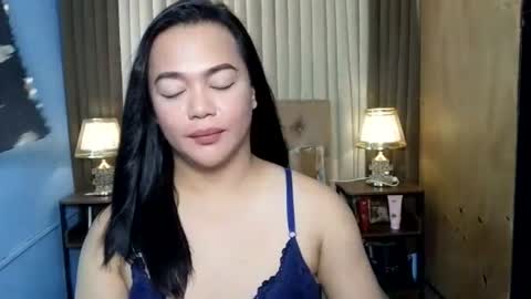 mistressofthewest7 online show from July 17, 2026, 5:47 am