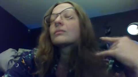 Snapshot of mistresspsyche chatting on November 19, 2025, 6:35 am Mistress Psyche online show from November 19, 2025, 6:35 am