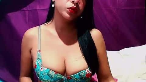 sandy online show from February 24, 2026, 3:21 pm