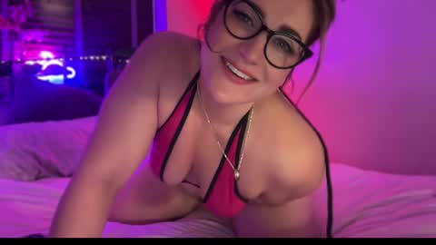 Snapshot of mistresssx chatting on December 23, 2024, 3:55 pm Miss X online show from December 23, 2024, 3:55 pm
