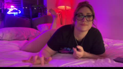 Snapshot of mistresssx chatting on January 9, 2025, 11:47 am Miss X online show from January 9, 2025, 11:47 am