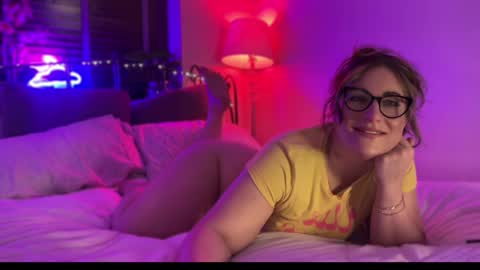 Snapshot of mistresssx chatting on January 10, 2025, 11:00 am Miss X online show from January 10, 2025, 11:00 am