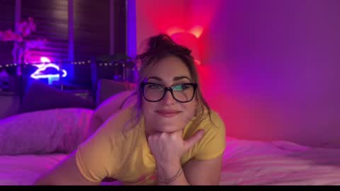 Snapshot of mistresssx chatting on January 28, 2025, 2:42 pm Miss X online show from January 28, 2025, 2:42 pm