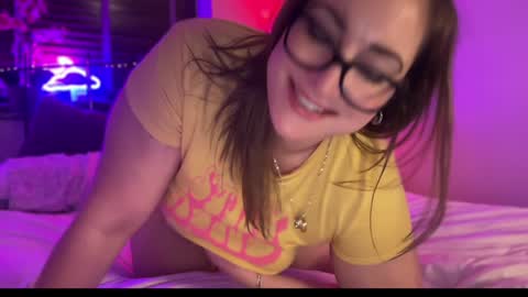 Snapshot of mistresssx chatting on January 29, 2025, 7:22 pm Miss X online show from January 29, 2025, 7:22 pm