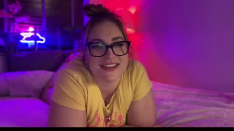 Snapshot of mistresssx chatting on February 13, 2025, 9:49 pm Miss X online show from February 13, 2025, 9:49 pm
