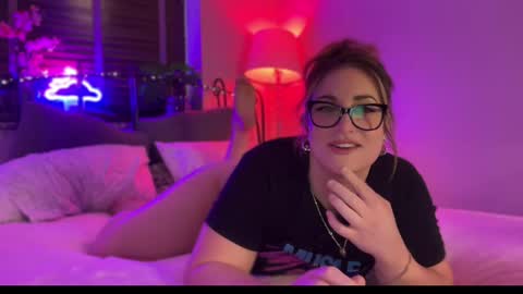 Snapshot of mistresssx chatting on February 22, 2025, 2:30 pm Miss X online show from February 22, 2025, 2:30 pm