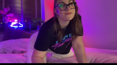 Snapshot of mistresssx chatting on February 22, 2025, 5:35 pm Miss X online show from February 22, 2025, 5:35 pm