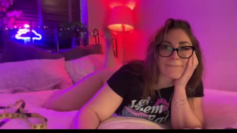 Snapshot of mistresssx chatting on February 25, 2025, 7:03 pm Miss X online show from February 25, 2025, 7:03 pm