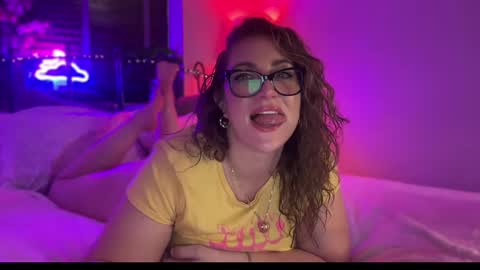 Snapshot of mistresssx chatting on February 27, 2025, 2:43 pm Miss X online show from February 27, 2025, 2:43 pm