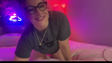 Snapshot of mistresssx chatting on March 1, 2025, 2:34 pm Miss X online show from March 1, 2025, 2:34 pm