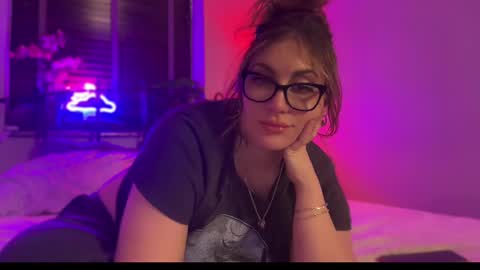 Snapshot of mistresssx chatting on March 5, 2025, 7:38 pm Miss X online show from March 5, 2025, 7:38 pm