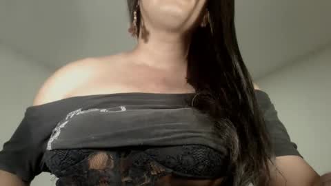 Snapshot of mistressxxalice chatting on February 9, 2025, 2:38 am ALICE MADANE online show from February 9, 2025, 2:38 am
