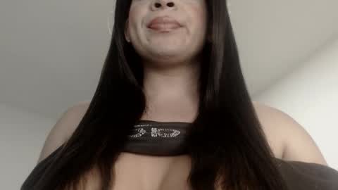 Snapshot of mistressxxalice chatting on September 25, 2025, 2:48 am ALICE MADANE online show from September 25, 2025, 2:48 am