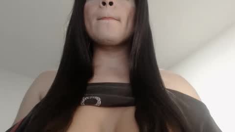 Snapshot of mistressxxalice chatting on September 27, 2025, 4:50 am ALICE MADANE online show from September 27, 2025, 4:50 am