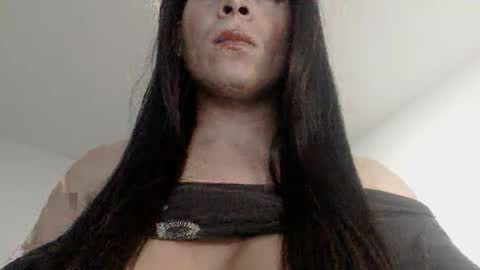 Snapshot of mistressxxalice chatting on October 7, 2025, 6:21 am ALICE MADANE online show from October 7, 2025, 6:21 am