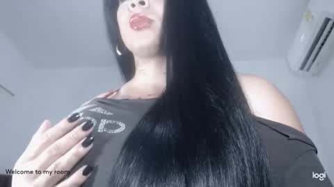 Snapshot of mistressxxalice chatting on May 15, 2026, 3:35 am ALICE MADANE online show from May 15, 2026, 3:35 am