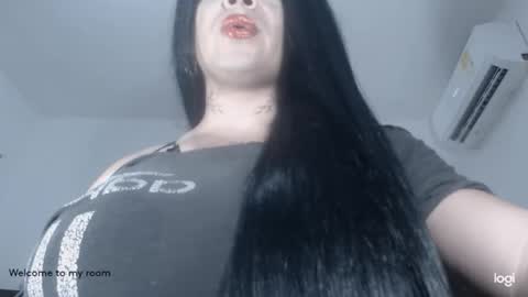 Snapshot of mistressxxalice chatting on June 11, 2026, 3:04 am ALICE MADANE online show from June 11, 2026, 3:04 am