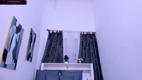 mistt_miaa online show from February 23, 2026, 5:21 pm