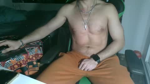 Snapshot of mistxss chatting on March 2, 2025, 5:47 pm mistxss online show from March 2, 2025, 5:47 pm