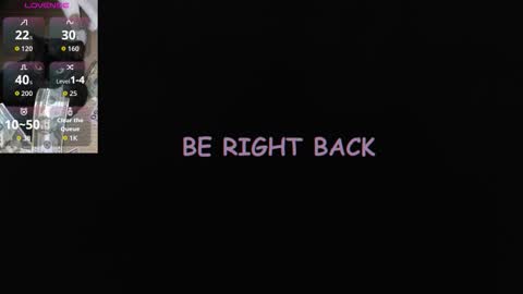 Snapshot of misty_dark chatting on September 23, 2025, 8:39 am misty_dark online show from September 23, 2025, 8:39 am