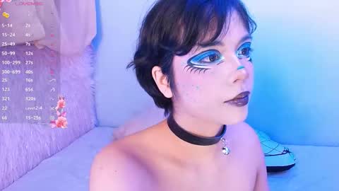 Snapshot of misty_miu chatting on September 24, 2025, 5:33 am Misty online show from September 24, 2025, 5:33 am