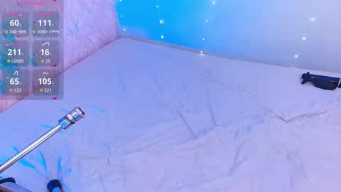 Snapshot of misty_miu chatting on February 7, 2026, 5:44 am Misty online show from February 7, 2026, 5:44 am