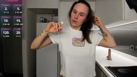 misty_myers online show from April 18, 2026, 7:18 pm