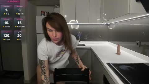 Snapshot of misty_myers chatting on June 7, 2026, 9:18 pm misty_myers online show from June 7, 2026, 9:18 pm