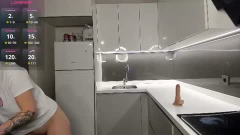 Snapshot of misty_myers chatting on June 11, 2026, 8:18 pm misty_myers online show from June 11, 2026, 8:18 pm
